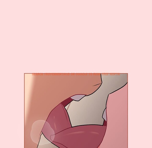 查看漫画分組換換愛 - 第128話 - www.tymanga.com中的2545033图片