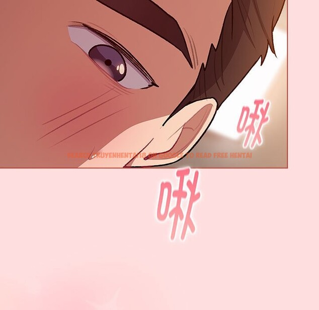 查看漫画分組換換愛 - 第128話 - www.tymanga.com中的2545039图片