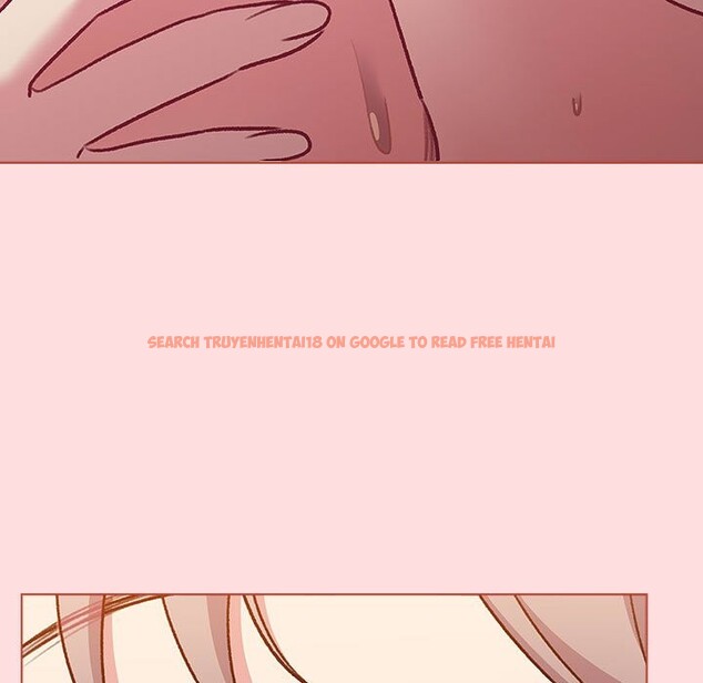 查看漫画分組換換愛 - 第128話 - www.tymanga.com中的2545049图片