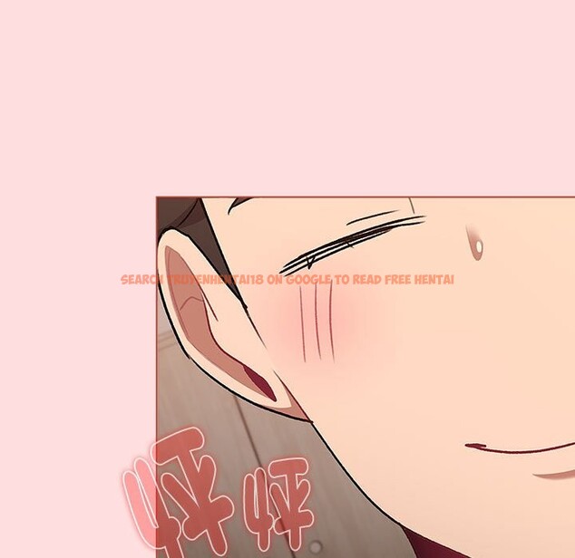 查看漫画分組換換愛 - 第128話 - www.tymanga.com中的2545051图片