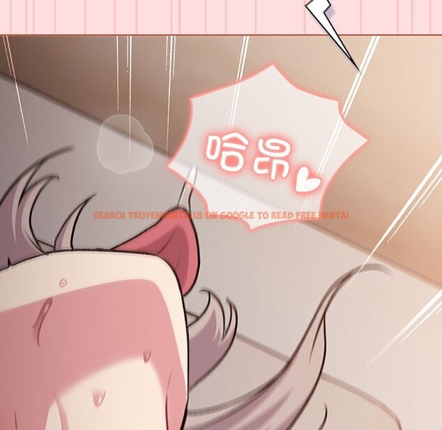 查看漫画分組換換愛 - 第128話 - www.tymanga.com中的2545053图片