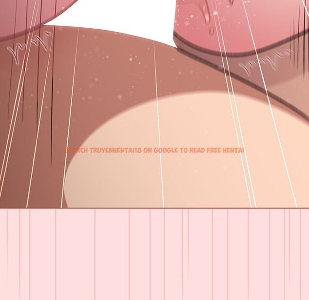 查看漫画分組換換愛 - 第128話 - www.tymanga.com中的2545057图片