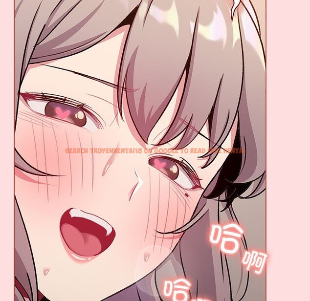 查看漫画分組換換愛 - 第128話 - www.tymanga.com中的2545072图片