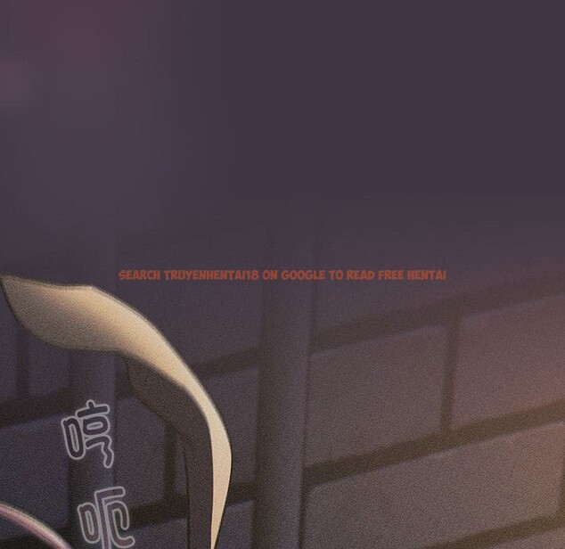 查看漫画分組換換愛 - 第128話 - www.tymanga.com中的2545078图片