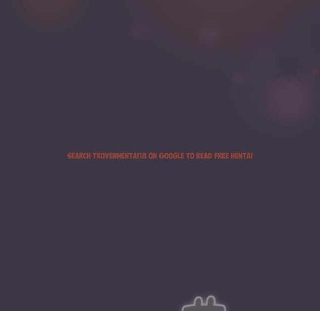 查看漫画分組換換愛 - 第128話 - www.tymanga.com中的2545083图片