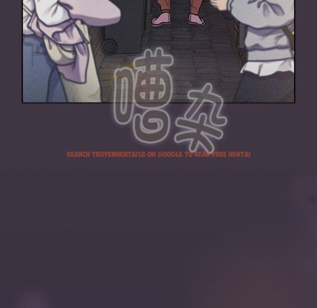 查看漫画分組換換愛 - 第128話 - www.tymanga.com中的2545085图片