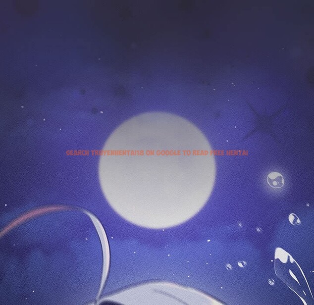 查看漫画分組換換愛 - 第128話 - www.tymanga.com中的2545087图片