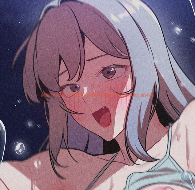 查看漫画分組換換愛 - 第128話 - www.tymanga.com中的2545088图片