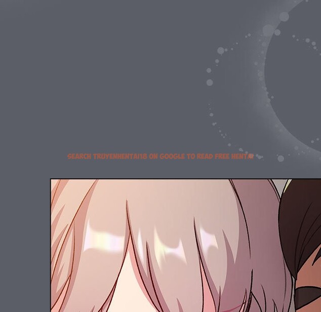 查看漫画分組換換愛 - 第128話 - www.tymanga.com中的2545121图片