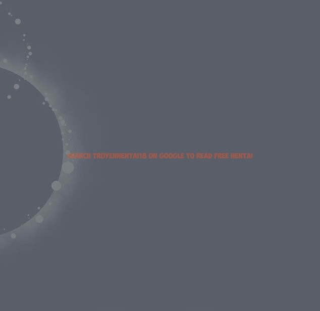 查看漫画分組換換愛 - 第128話 - www.tymanga.com中的2545129图片