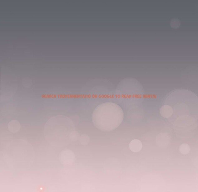 查看漫画分組換換愛 - 第128話 - www.tymanga.com中的2545139图片