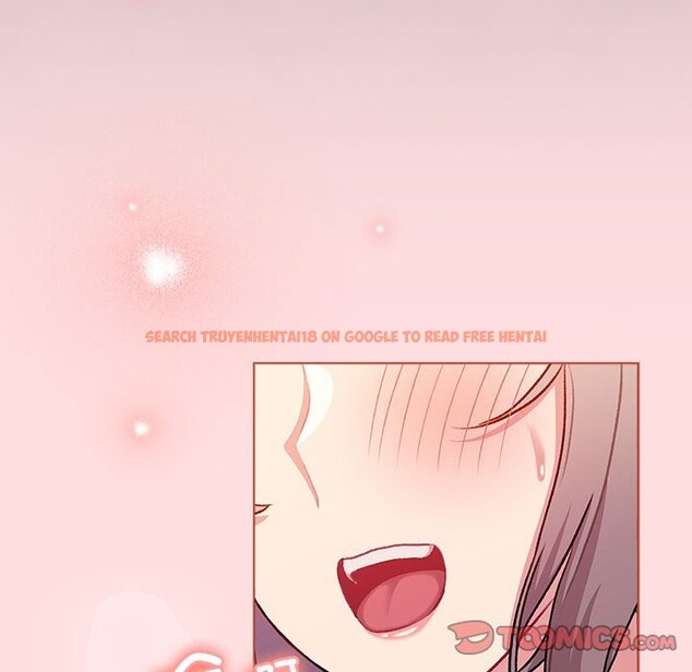 查看漫画分組換換愛 - 第128話 - www.tymanga.com中的2545140图片