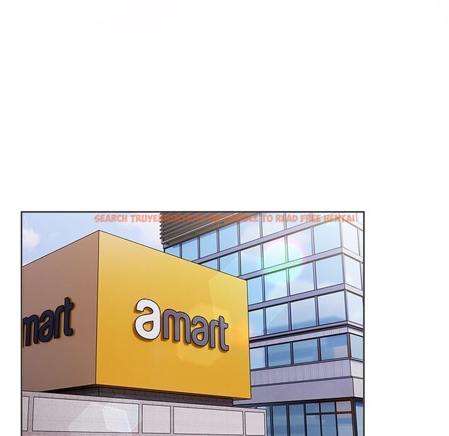 查看漫画分組換換愛 - 第128話 - www.tymanga.com中的2545153图片