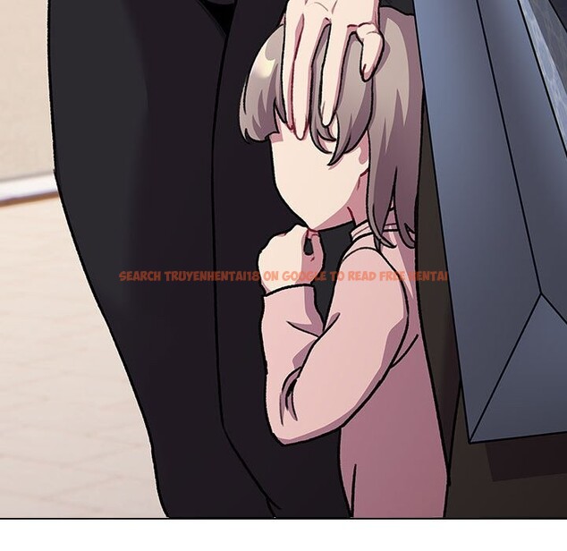 查看漫画分組換換愛 - 第128話 - www.tymanga.com中的2545157图片