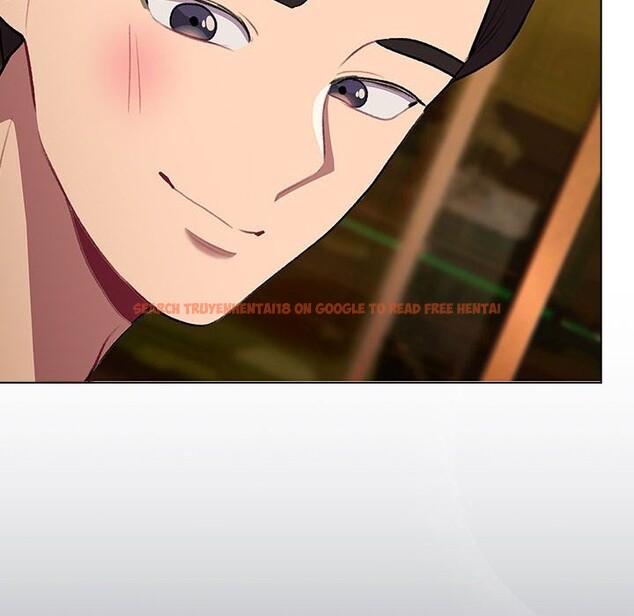 查看漫画分組換換愛 - 第128話 - www.tymanga.com中的2545162图片