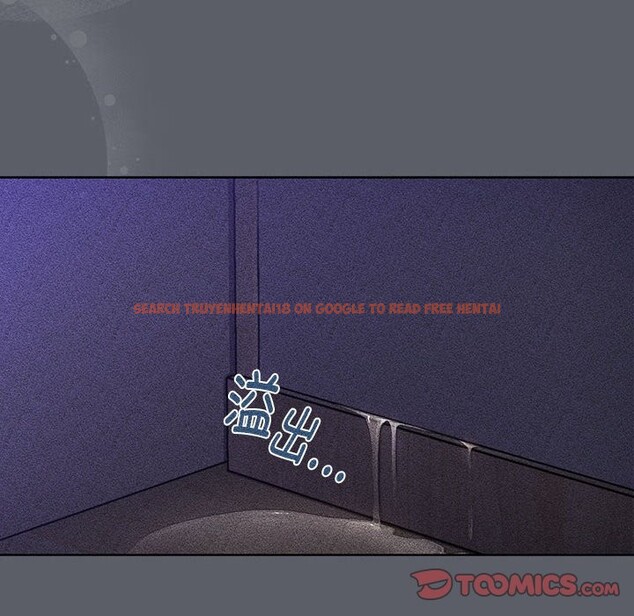 查看漫画分組換換愛 - 第128話 - www.tymanga.com中的2545164图片