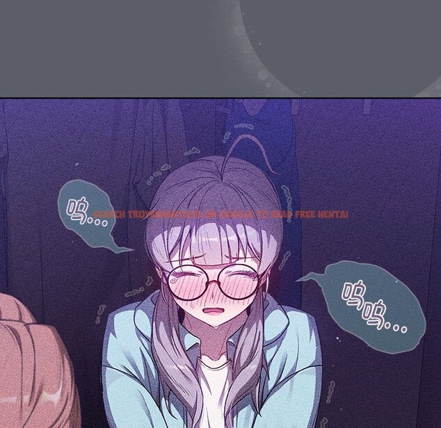 查看漫画分組換換愛 - 第128話 - www.tymanga.com中的2545166图片