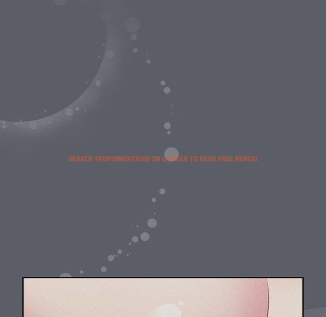 查看漫画分組換換愛 - 第128話 - www.tymanga.com中的2545170图片