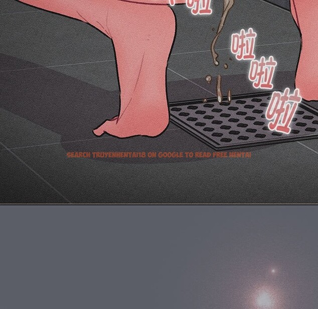 查看漫画分組換換愛 - 第128話 - www.tymanga.com中的2545175图片