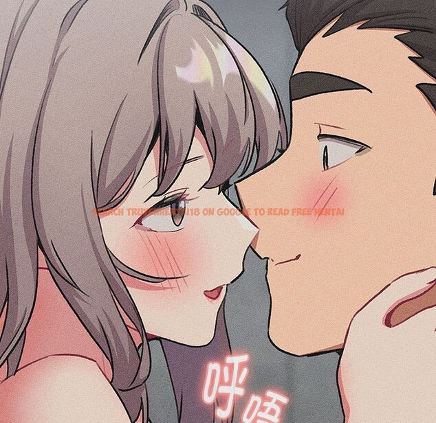 查看漫画分組換換愛 - 第128話 - www.tymanga.com中的2545181图片