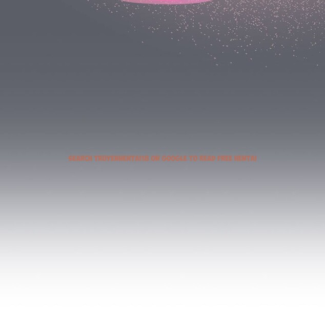 查看漫画分組換換愛 - 第128話 - www.tymanga.com中的2545185图片