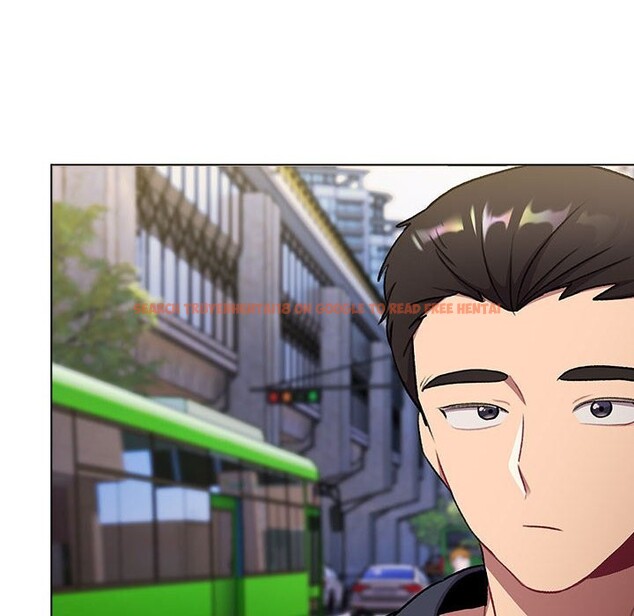 查看漫画分組換換愛 - 第128話 - www.tymanga.com中的2545186图片