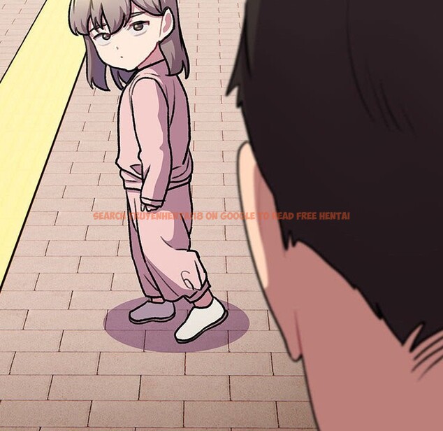 查看漫画分組換換愛 - 第128話 - www.tymanga.com中的2545190图片