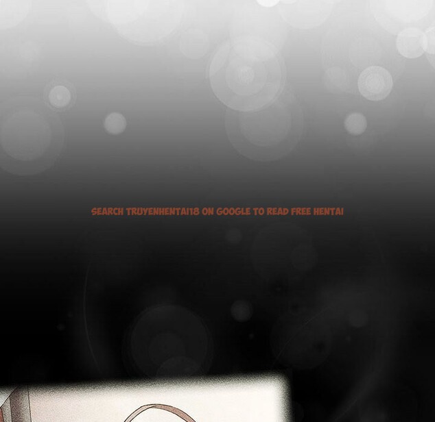 查看漫画分組換換愛 - 第128話 - www.tymanga.com中的2545192图片