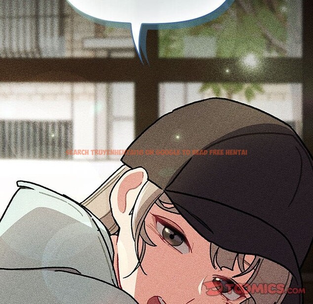 查看漫画分組換換愛 - 第128話 - www.tymanga.com中的2545200图片