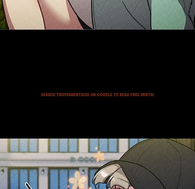 查看漫画分組換換愛 - 第128話 - www.tymanga.com中的2545204图片