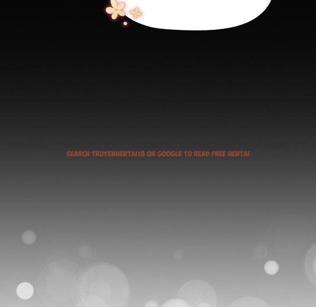 查看漫画分組換換愛 - 第128話 - www.tymanga.com中的2545206图片