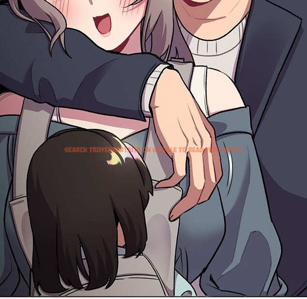 查看漫画分組換換愛 - 第128話 - www.tymanga.com中的2545209图片