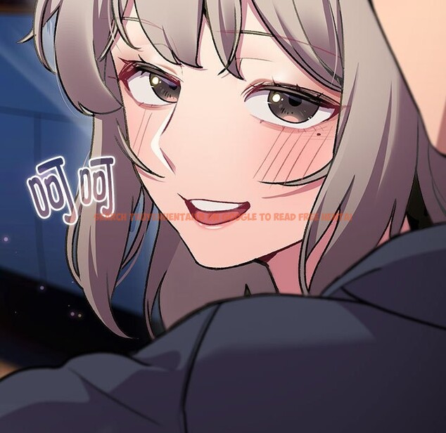 查看漫画分組換換愛 - 第128話 - www.tymanga.com中的2545221图片