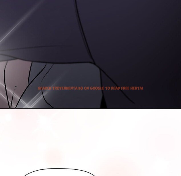 查看漫画分組換換愛 - 第128話 - www.tymanga.com中的2545222图片