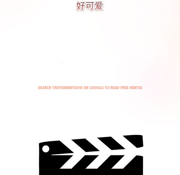 查看漫画分組換換愛 - 第128話 - www.tymanga.com中的2545226图片