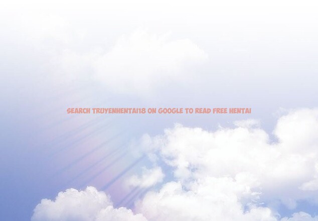 查看漫画分組換換愛 - 第129話 - www.tymanga.com中的2583370图片