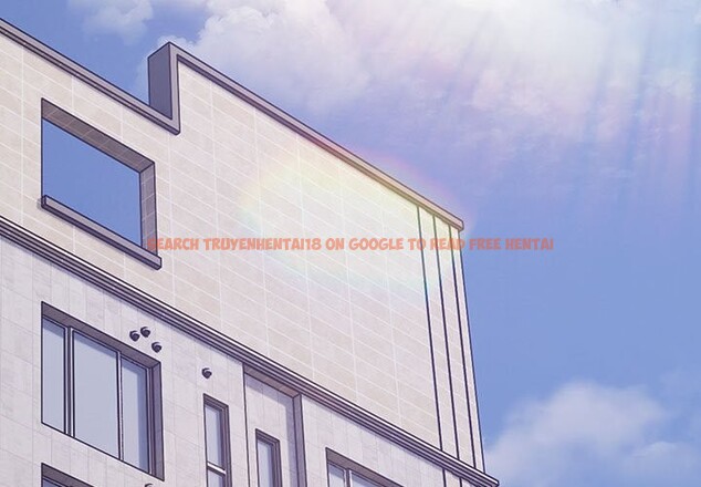 查看漫画分組換換愛 - 第129話 - www.tymanga.com中的2583371图片