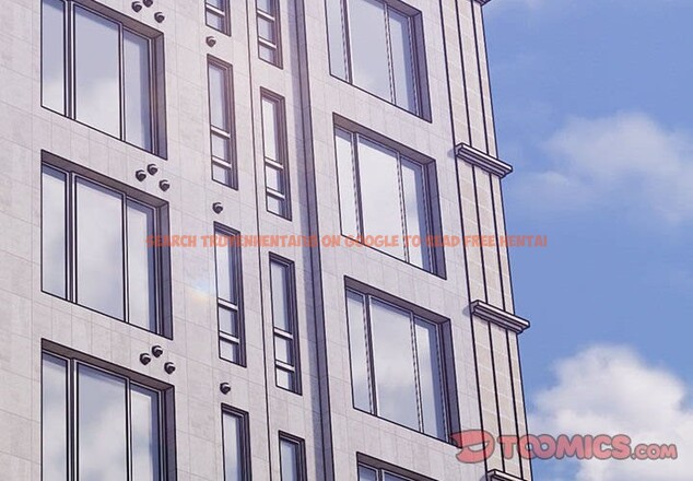 查看漫画分組換換愛 - 第129話 - www.tymanga.com中的2583372图片