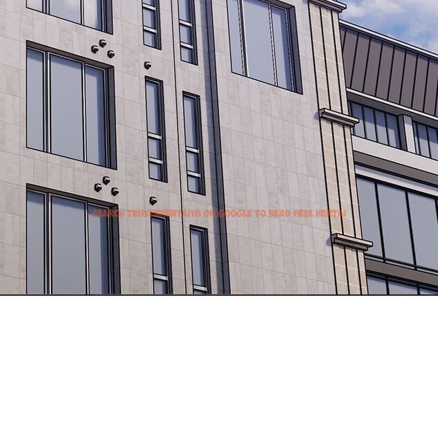 查看漫画分組換換愛 - 第129話 - www.tymanga.com中的2583373图片