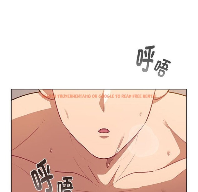 查看漫画分組換換愛 - 第129話 - www.tymanga.com中的2583374图片
