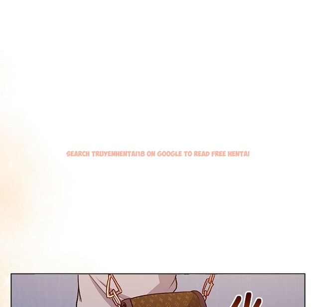 查看漫画分組換換愛 - 第129話 - www.tymanga.com中的2583379图片