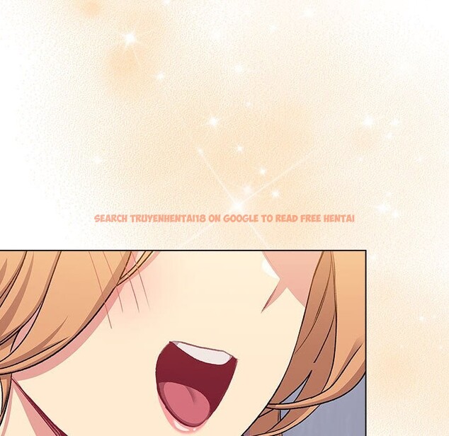 查看漫画分組換換愛 - 第129話 - www.tymanga.com中的2583381图片