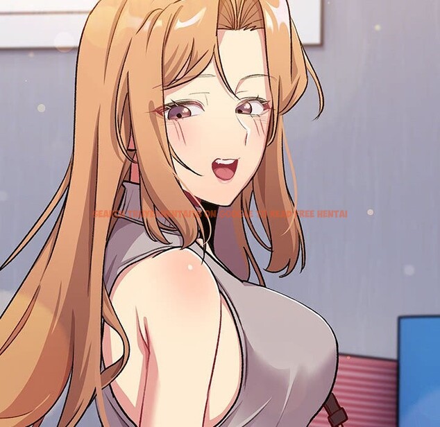 查看漫画分組換換愛 - 第129話 - www.tymanga.com中的2583384图片