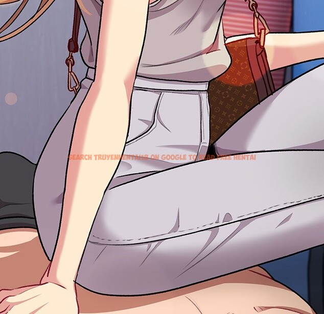 查看漫画分組換換愛 - 第129話 - www.tymanga.com中的2583385图片