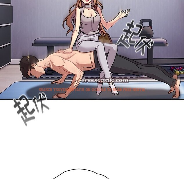 查看漫画分組換換愛 - 第129話 - www.tymanga.com中的2583389图片