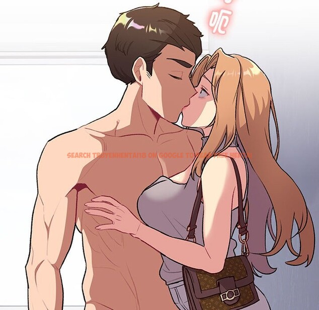 查看漫画分組換換愛 - 第129話 - www.tymanga.com中的2583392图片