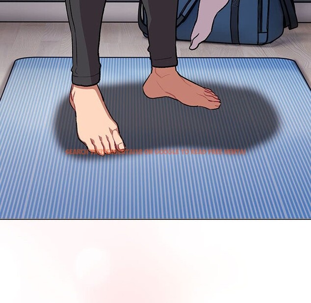 查看漫画分組換換愛 - 第129話 - www.tymanga.com中的2583394图片