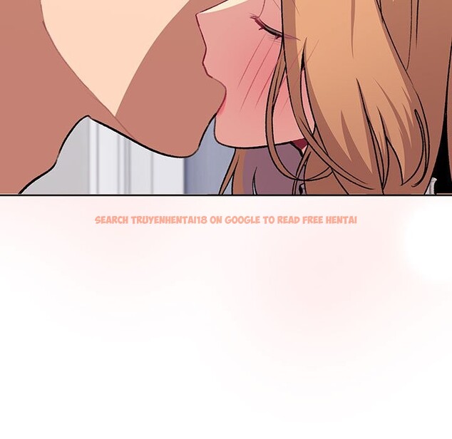 查看漫画分組換換愛 - 第129話 - www.tymanga.com中的2583397图片