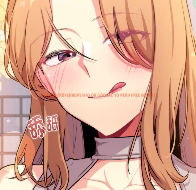 查看漫画分組換換愛 - 第129話 - www.tymanga.com中的2583402图片