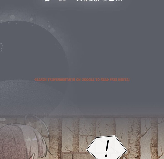 查看漫画分組換換愛 - 第129話 - www.tymanga.com中的2583423图片